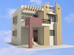 Manufacturers Exporters and Wholesale Suppliers of Architect Design Bangalore Karnataka
